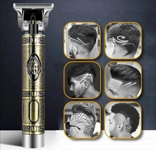 Vista 2 de BUDA + V 5000